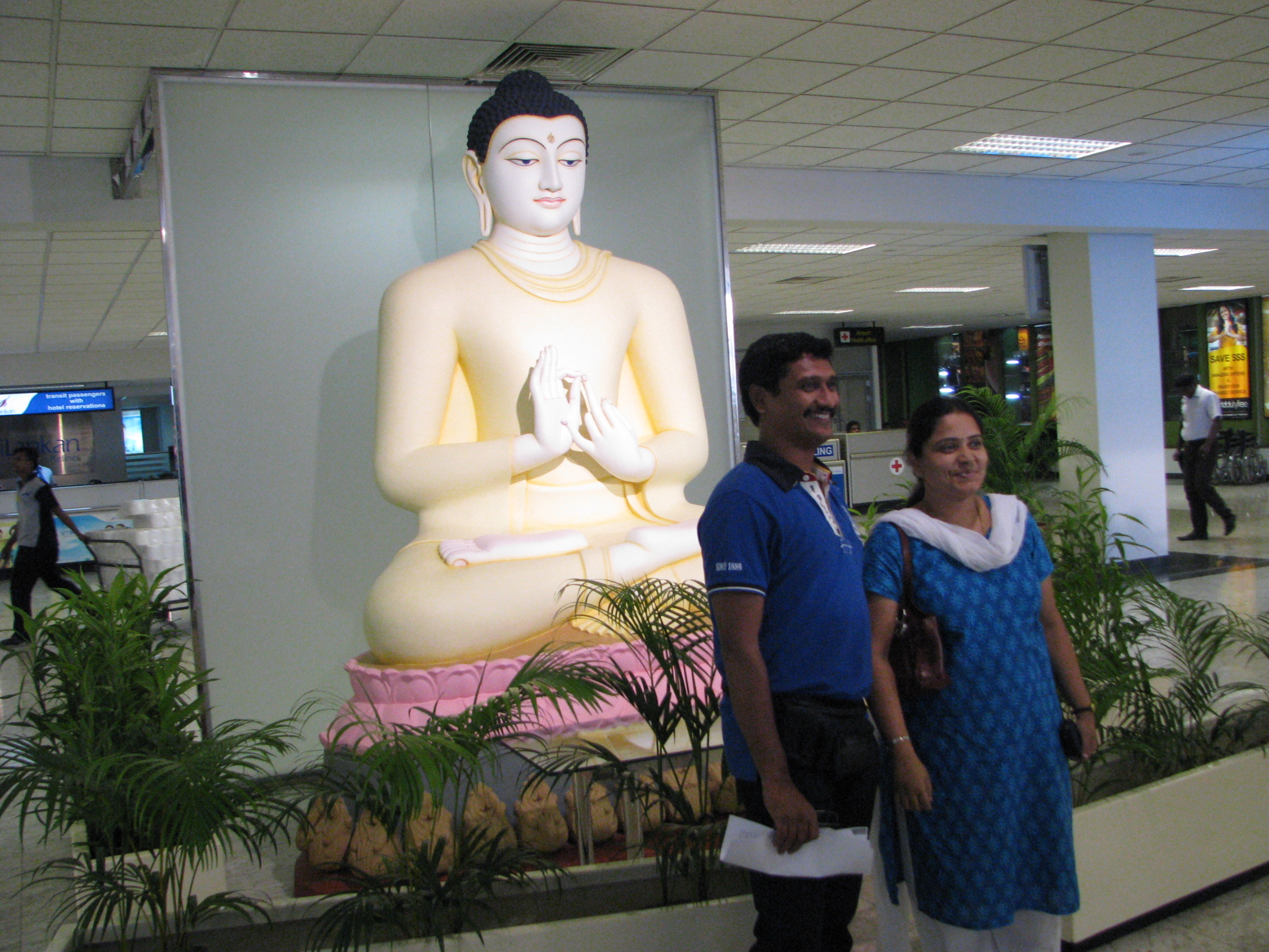 IMG 8984